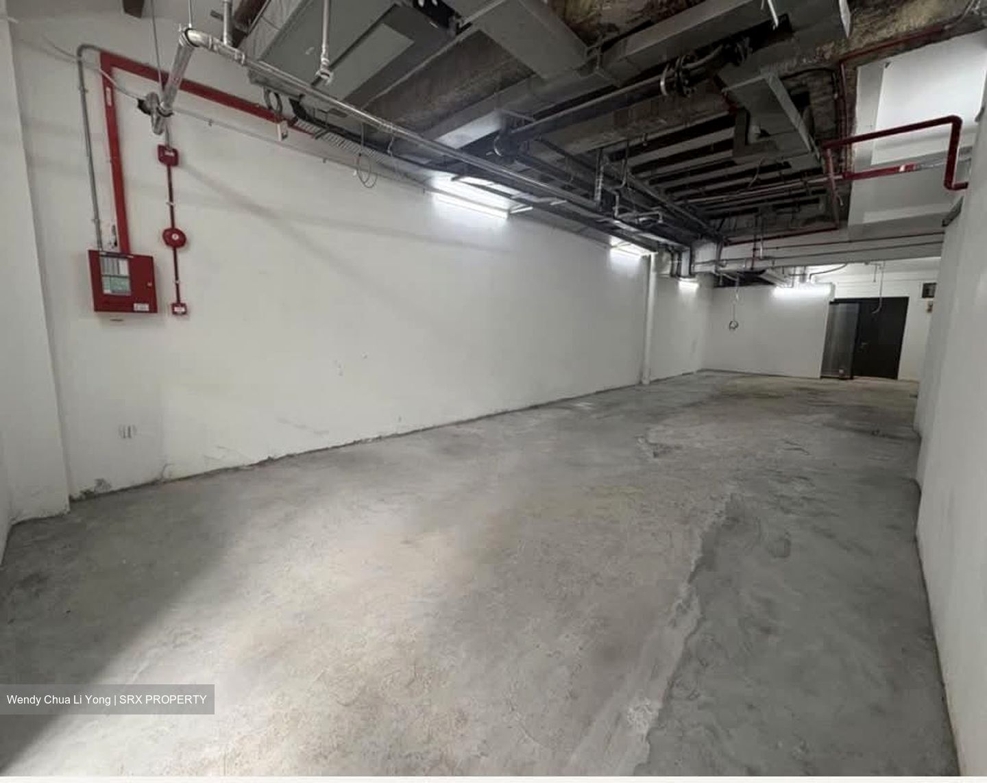 Keong Saik Road (D2), Shop House #595633991